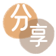 伊春秒套信用卡 - 信用卡套现平台-京东白条套现商家